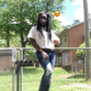 Meet your Posher, Shanta